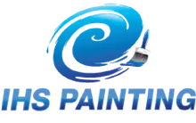 International Hurricane Shows logo