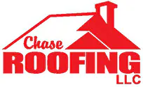 Chase Roofing LLC logo