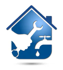 Mayco Andrade Plumbing logo
