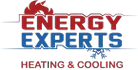 Energy Experts logo