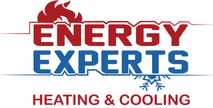 Energy Experts media 1