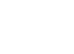 Gap Factory logo