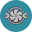 Air Bros Air Conditioning & Electrical logo