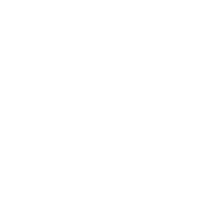 Black rifle coffee company logo