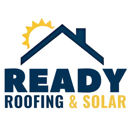 Ready Roofing & Solar media 1