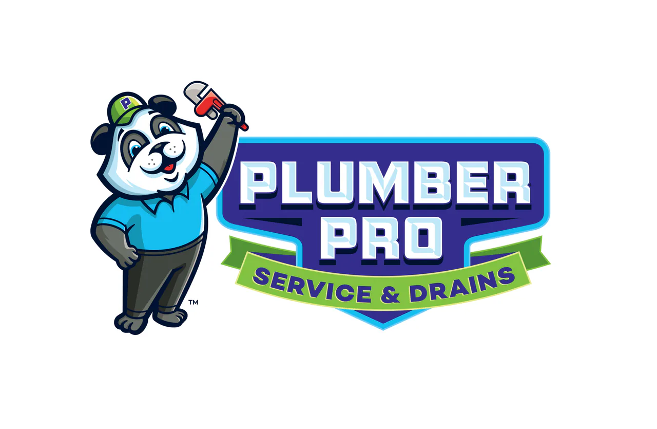 Plumber Pro Service & Drain profile media