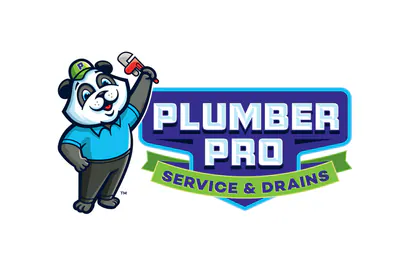 Plumber Pro Service & Drain media 1