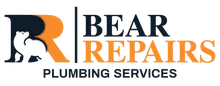 Bear Repairs logo