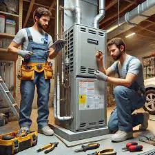 DC AIR CONDITIONING &Heating media 1