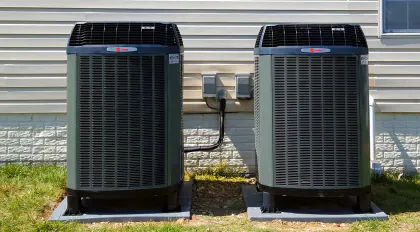 Advanced Air Solutions media 1