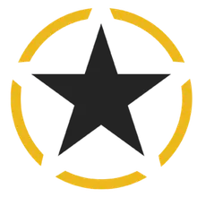 Roof Rangers logo