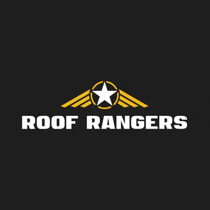 Roof Rangers media 1