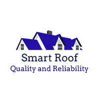 Smart Roof LLC media 1