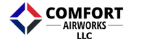 Comfort Airworks LLC logo