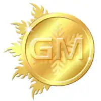 Gold Medal Service media 1