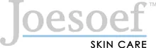 Joesoef(TM) SKIN CARE logo