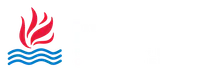 Precision Plumbing Heating Cooling Electric logo