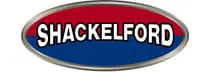 Shackelford Heating & Cooling logo