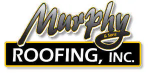 Murphy & Sons Roofing, Inc media 1