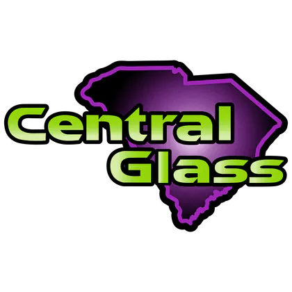 Central Glass media 1