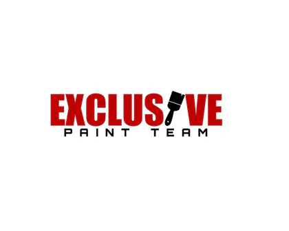 Exclusive Paint Team media 1