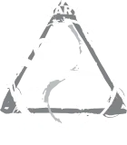 Suarez Martial Arts logo
