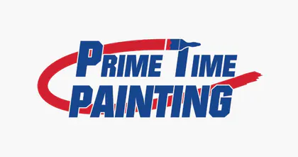Prime Time Painting, Inc. media 1