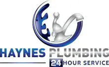 Haynes Plumbing & Heating Inc logo