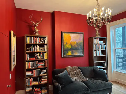 Paintworks & Decorating media 1