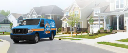 All Purpose Plumbing media 1