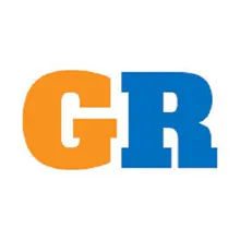 Generations Roofing logo