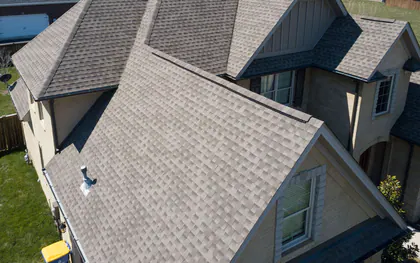 Generations Roofing media 1