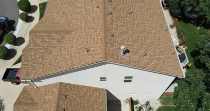 McIntire Roofing media 1