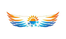 Sky Heating And Cooling LLC logo