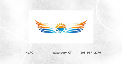 Sky Heating And Cooling LLC media 1