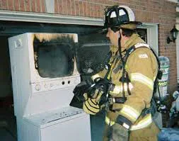 AAA Appliance Dryer Vent Cleaning Service West Palm Beach profile media