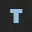 Terry Sowell Roofing logo