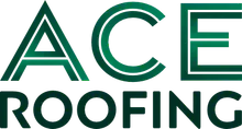 Ace Roofing, LLC logo