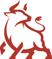 Toro Construction Roofing & Restoration logo