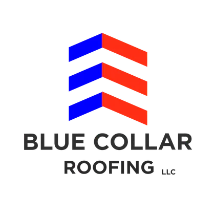 Blue Collar Roofing LLC media 1