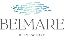Bel Mare Restaurant logo