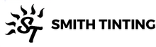 Smith Tinting LLC logo