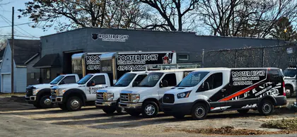 Rooter Right Plumbing & Drain media 1