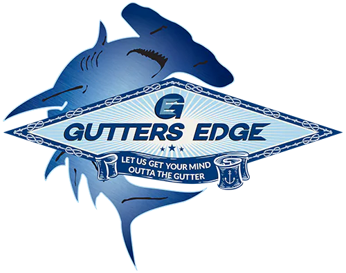 Gutters Edge, Seamless Gutters | Voted Best in Monroe | Summerland Key profile media