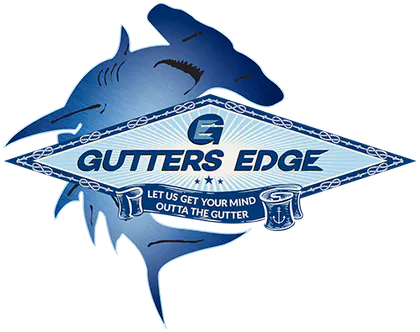 Gutters Edge, Seamless Gutters | Voted Best in Monroe | Summerland Key media 1