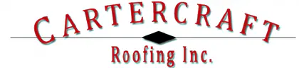 Cartercraft Roofing Inc media 1
