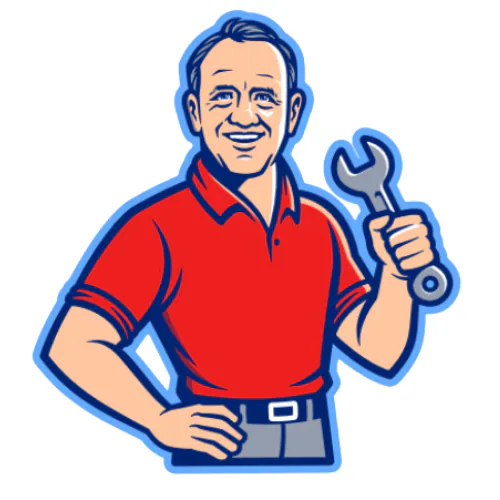 Tony Kelly Heating & Air Conditioning profile media