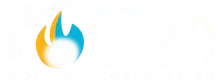 Point Roofing & Restoration logo