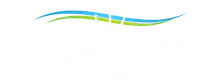 Jack's Pool Bar at LL's Test Kitchen logo