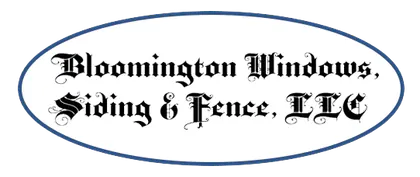 Bloomington Windows, Siding & Fence, LLC media 1